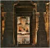 Ajanta